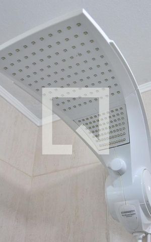 Casa à venda com 150m², 3 quartos e 3 vagasBanheiro