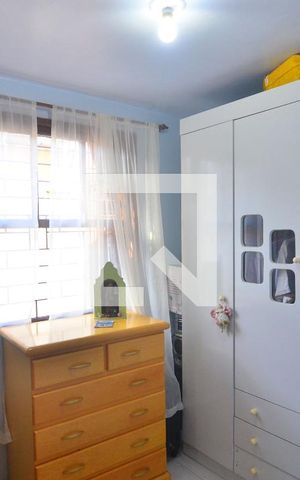 Casa à venda com 150m², 3 quartos e 3 vagasQuarto 1