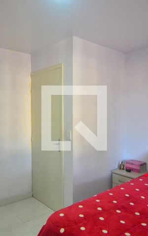 Casa à venda com 150m², 3 quartos e 3 vagasQuarto 2