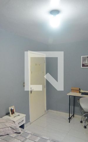 Casa à venda com 150m², 3 quartos e 3 vagasQuarto 3