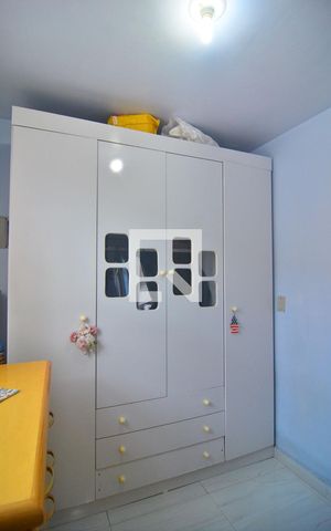 Casa à venda com 150m², 3 quartos e 3 vagasQuarto 1