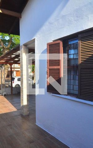 Casa à venda com 150m², 3 quartos e 3 vagasPátio