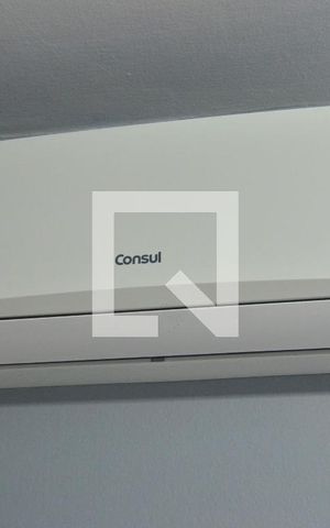 Casa à venda com 150m², 3 quartos e 3 vagasAr condicionado