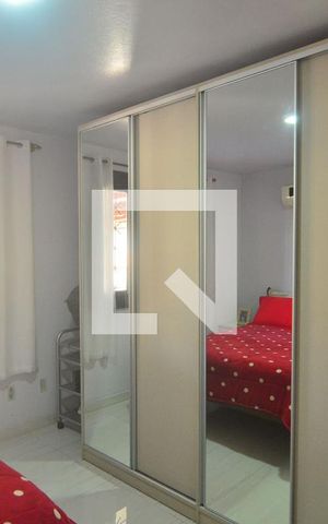 Casa à venda com 150m², 3 quartos e 3 vagasQuarto 2