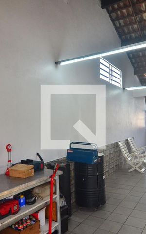 Casa à venda com 150m², 3 quartos e 3 vagasGaragem