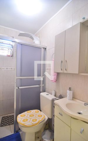 Casa à venda com 150m², 3 quartos e 3 vagasBanheiro