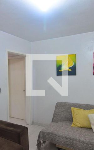Casa à venda com 150m², 3 quartos e 3 vagasSala