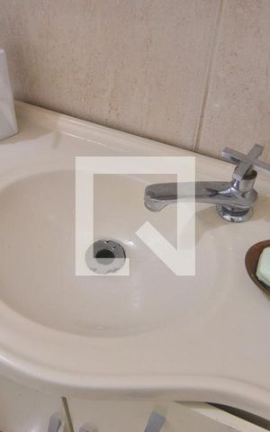 Casa à venda com 150m², 3 quartos e 3 vagasBanheiro