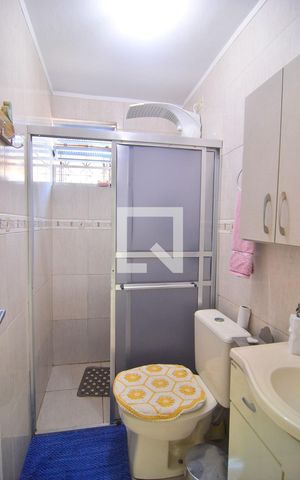 Casa à venda com 150m², 3 quartos e 3 vagasBanheiro