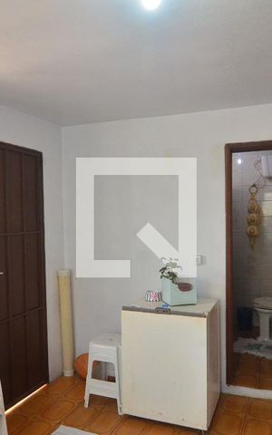 Casa à venda com 150m², 3 quartos e 3 vagasÁrea de serviço