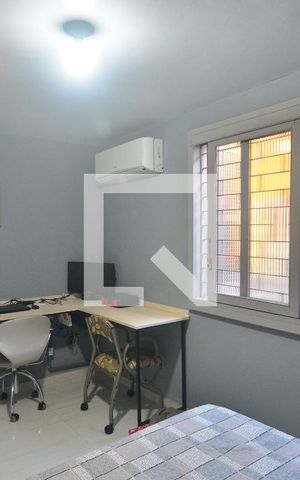 Casa à venda com 150m², 3 quartos e 3 vagasQuarto 3
