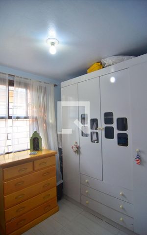 Casa à venda com 150m², 3 quartos e 3 vagasQuarto 1