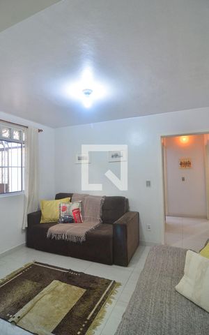 Casa à venda com 150m², 3 quartos e 3 vagasSala