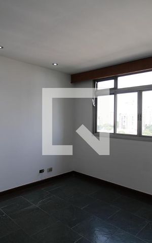 Apartamento à venda com 78m², 2 quartos e 1 vagaSala