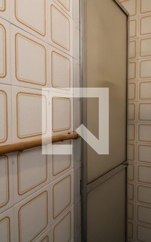 Apartamento à venda com 78m², 2 quartos e 1 vagaBanheiro