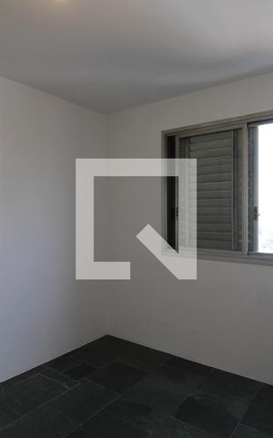 Apartamento à venda com 78m², 2 quartos e 1 vagaQuarto 2