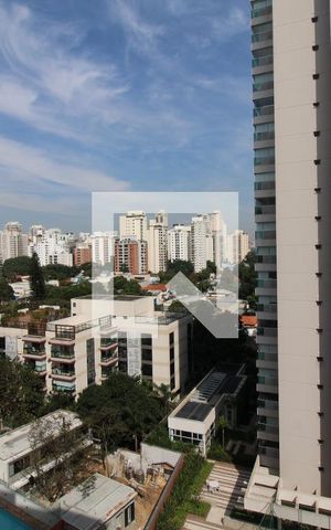 Apartamento à venda com 78m², 2 quartos e 1 vagaVista