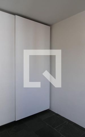 Apartamento à venda com 78m², 2 quartos e 1 vagaQuarto 2