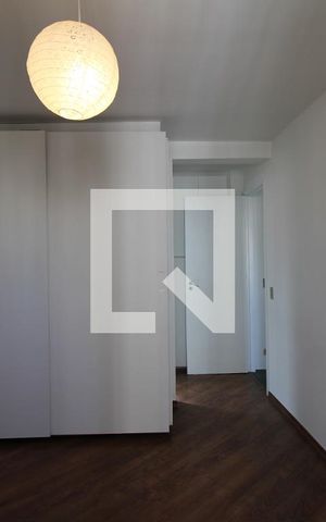 Apartamento à venda com 78m², 2 quartos e 1 vagaSuíte