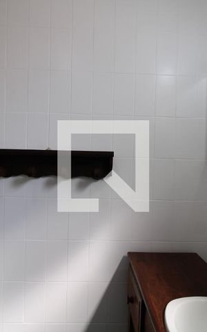 Apartamento à venda com 78m², 2 quartos e 1 vagaBanheiro da Suíte