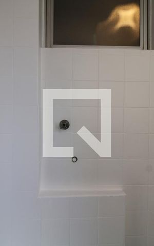 Apartamento à venda com 78m², 2 quartos e 1 vagaÁrea de Serviço
