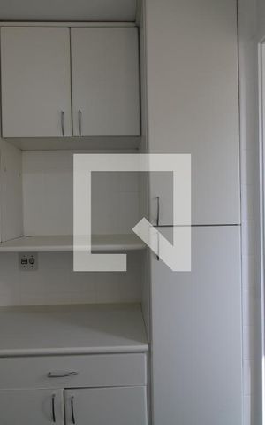 Apartamento à venda com 78m², 2 quartos e 1 vagaCozinha