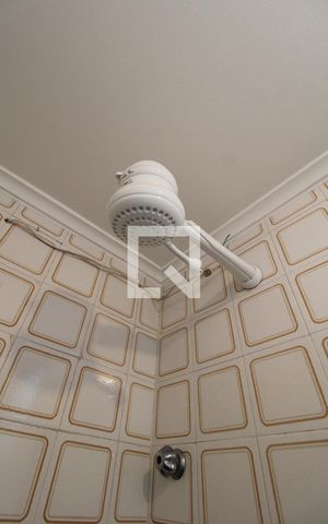 Apartamento à venda com 78m², 2 quartos e 1 vagaBanheiro