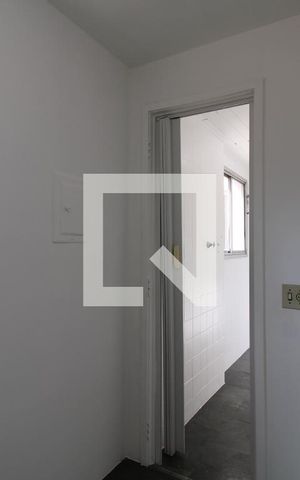 Apartamento à venda com 78m², 2 quartos e 1 vagaQuarto de Serviço