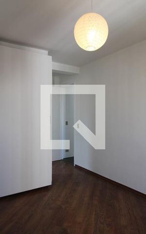 Apartamento à venda com 78m², 2 quartos e 1 vagaSuíte