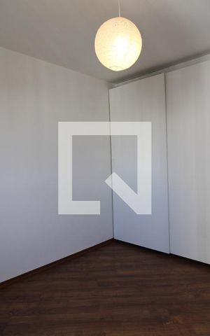 Apartamento à venda com 78m², 2 quartos e 1 vagaSuíte