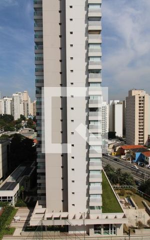 Apartamento à venda com 78m², 2 quartos e 1 vagaVista