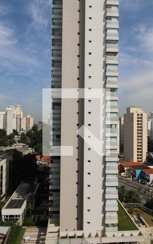 Apartamento à venda com 78m², 2 quartos e 1 vagaVista
