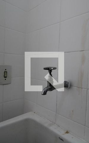Apartamento à venda com 78m², 2 quartos e 1 vagaBanheiro de Serviço