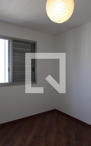 Apartamento à venda com 78m², 2 quartos e 1 vagaSuíte