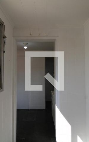 Apartamento à venda com 78m², 2 quartos e 1 vagaÁrea de Serviço