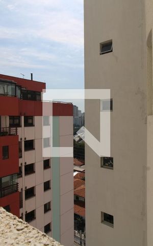 Apartamento à venda com 78m², 2 quartos e 1 vagavista da Área de Serviço