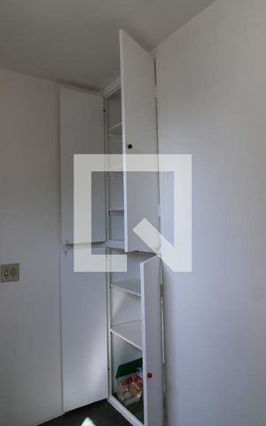 Apartamento à venda com 78m², 2 quartos e 1 vagaQuarto de Serviço