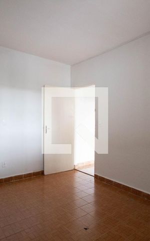 Apartamento para alugar com 55m², 1 quarto e sem vaga Apartamento para alugar com 55m², 1 quarto e sem vagaQuarto 1