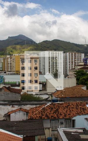 Apartamento à venda com 107m², 3 quartos e 1 vagaQuarto - Vista