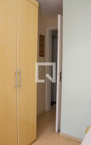 Apartamento à venda com 107m², 3 quartos e 1 vagaQuarto de Serviço (Reversível)