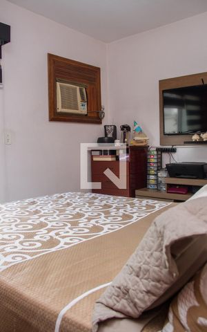 Apartamento à venda com 107m², 3 quartos e 1 vagaSuíte