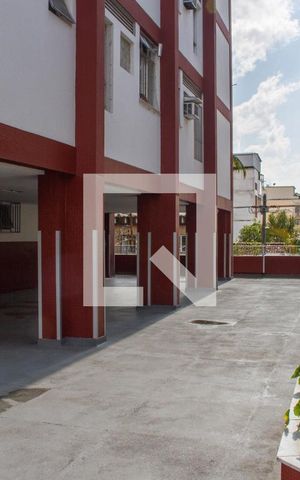 Apartamento à venda com 107m², 3 quartos e 1 vagaÁrea Comum - Playground