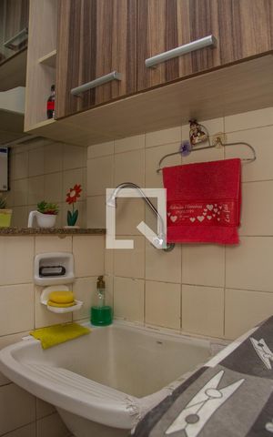 Apartamento à venda com 107m², 3 quartos e 1 vagaÁrea de Serviço