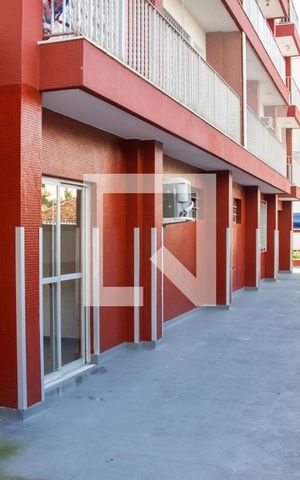 Apartamento à venda com 107m², 3 quartos e 1 vagaÁrea Comum - Playground