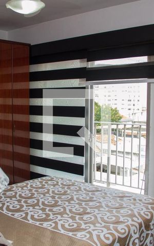 Apartamento à venda com 107m², 3 quartos e 1 vagaSuíte