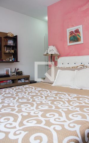 Apartamento à venda com 107m², 3 quartos e 1 vagaSuíte