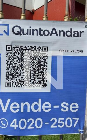 Apartamento à venda com 107m², 3 quartos e 1 vaga Apartamento à venda com 107m², 3 quartos e 1 vagaPlaquinha QuintoAndar