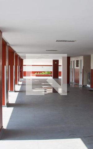 Apartamento à venda com 107m², 3 quartos e 1 vagaÁrea Comum - Playground