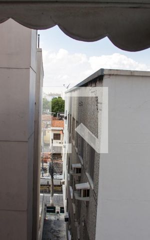 Apartamento à venda com 107m², 3 quartos e 1 vagaÁrea de Serviço - Janela