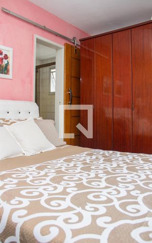 Apartamento à venda com 107m², 3 quartos e 1 vagaSuíte